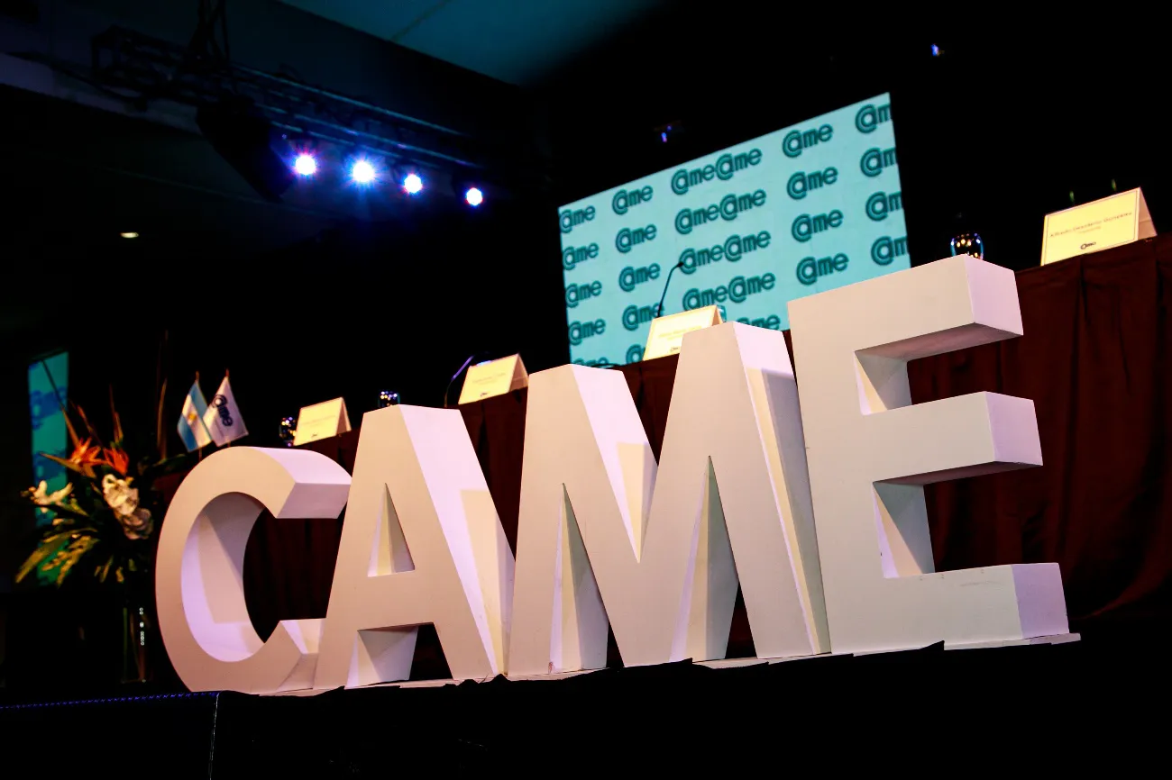 CAME-24-01-15-01