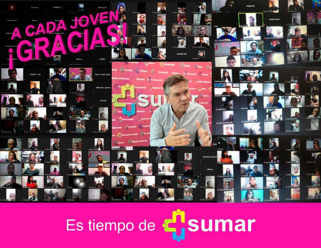UCR-Sumar-20-09-07-01