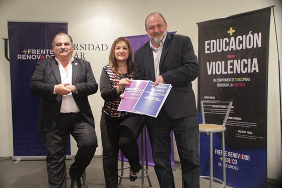Luis-Obeid-Jose-Sanchez-16-09-16--01