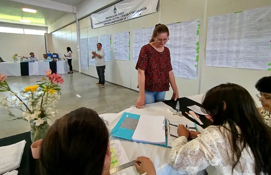 Titularizacion-de-bibliotecarios-25-11-17-02