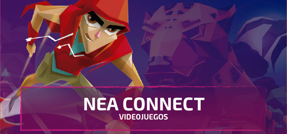 NEA-Connect-01