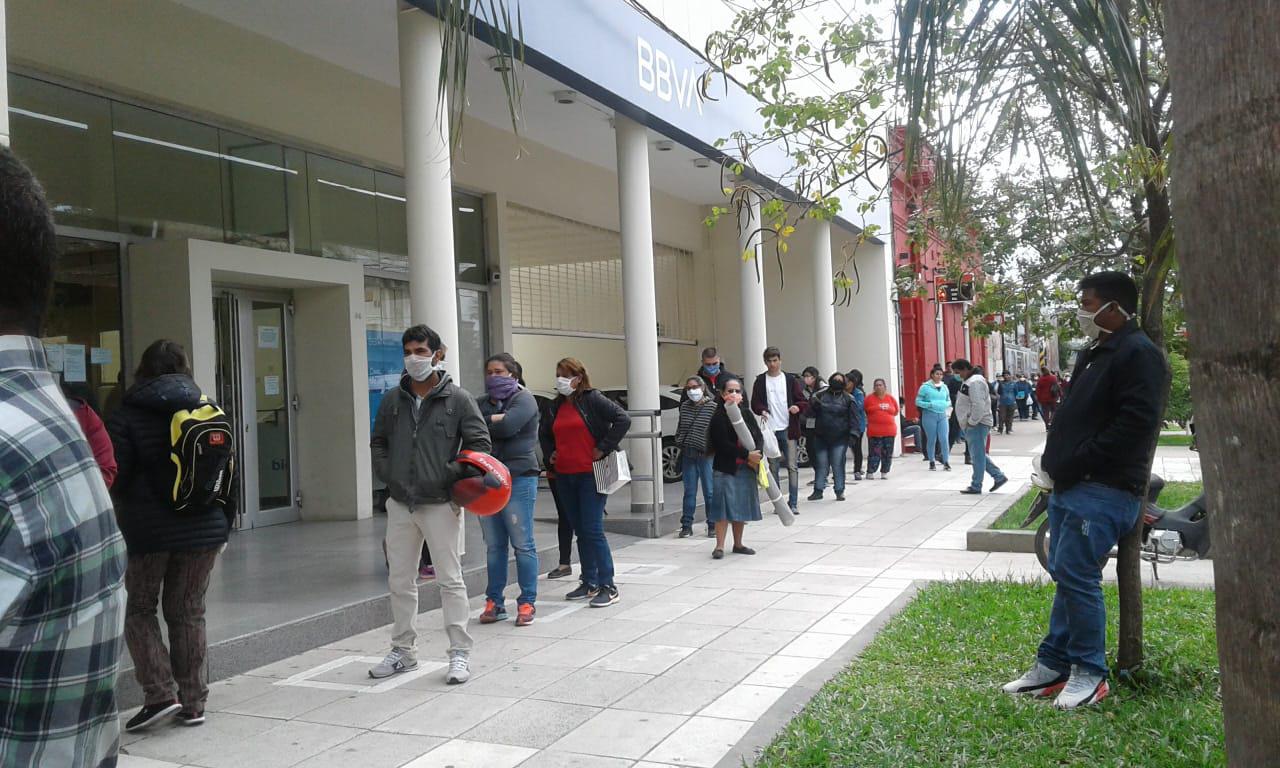 Gente-con-barbijos-20-06-29-02