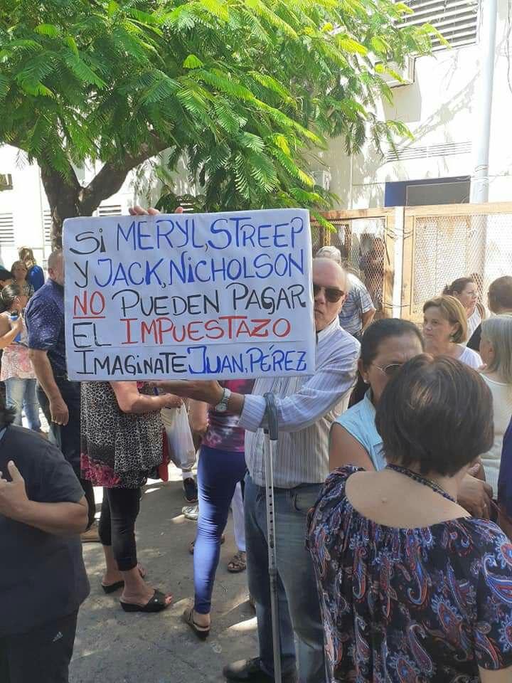 Vecinos-Autoconvocados-20-02-11-03