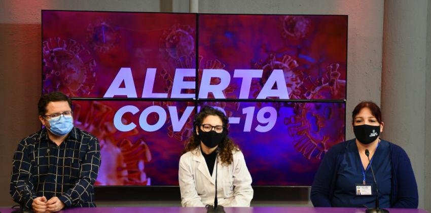 Informe-epidemiologico-21-05-05-01