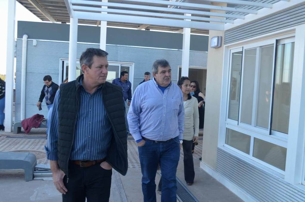 Chaco-Somos-Todos-Carim-Peche-Charata-19-07-07-01