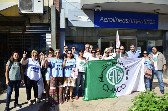 FPV-Cierre-de-Aerolineas-en-Resistencia-17-01-25-01