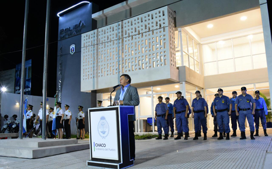 Inauguración-de-edificio-de-la-comisaria-Segunda-17-07-14-01