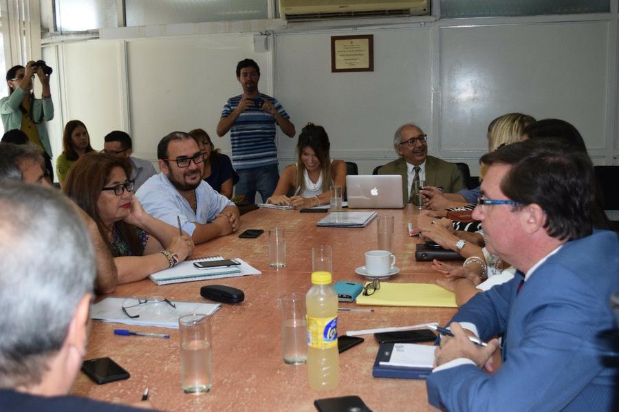 Nadia-Garcia-Amud-Defensa-18-02-22-01