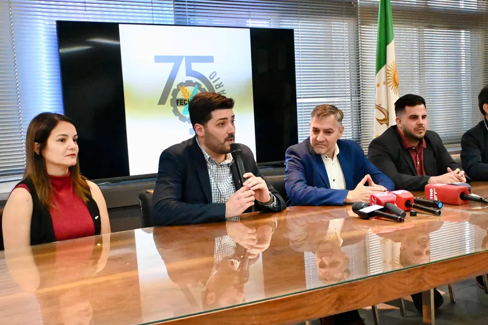 Fechaco-Joven-Presentación-26-09-03-01