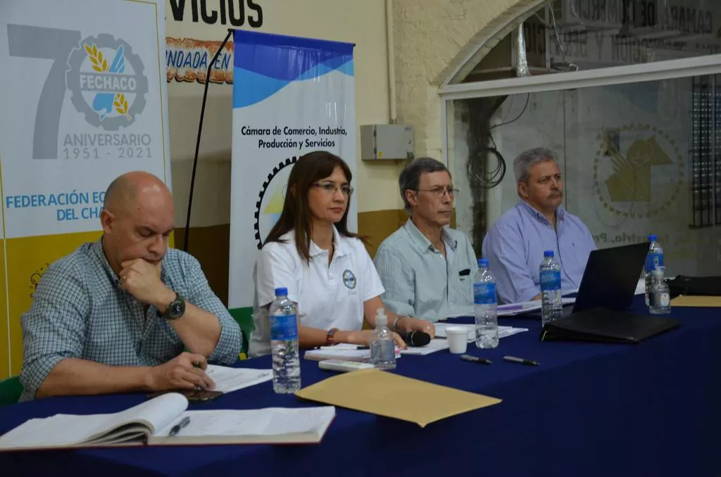FEChaco-parte-de-comision-directiva-22-03-21-01