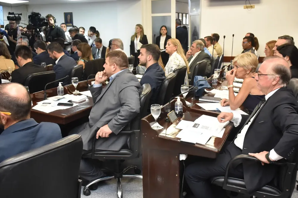 Inicio-de-sesiones-legislativas-2024-24-03-01-18