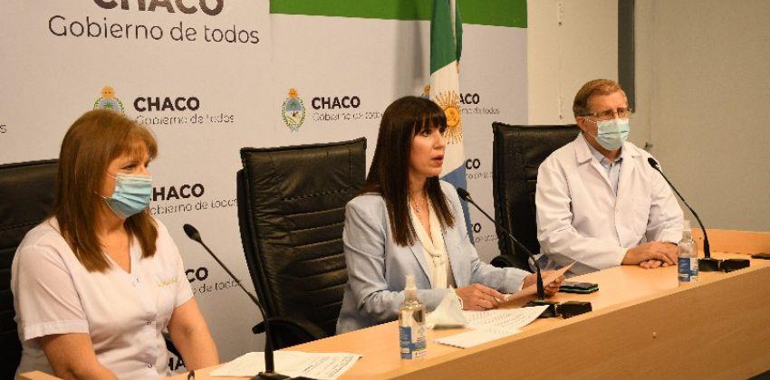 Informe-epidemiologico-20-11-18-01