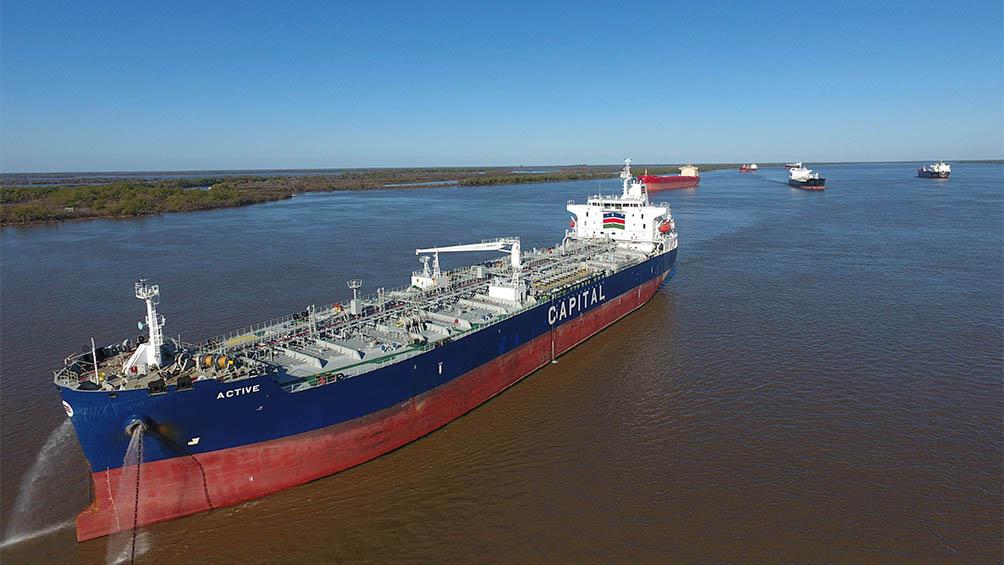 Rio-Parana-21-07-05-01