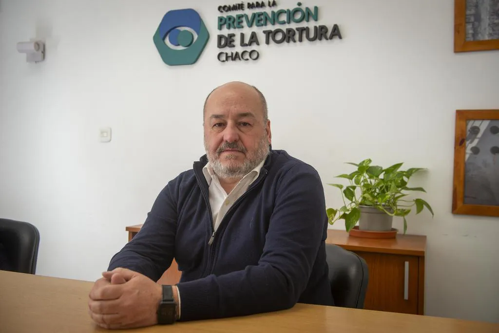 Comite-para-la-prevencion-de-la-tortura-24-12-20-02