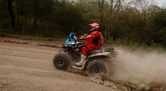 Rally-Cross-Country-Primera-Etapa-16-09-17-14