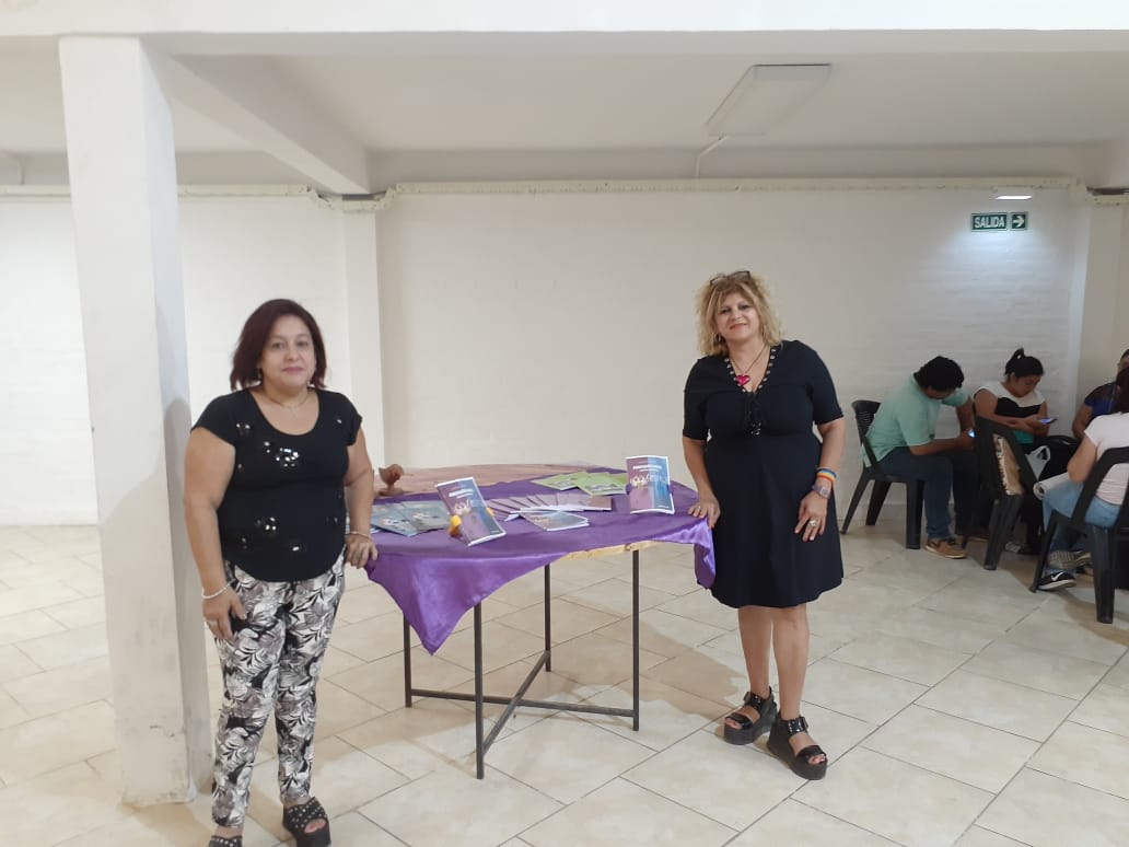 Presentacion-del-libro-Brecha-Salarial-20--03-07-02
