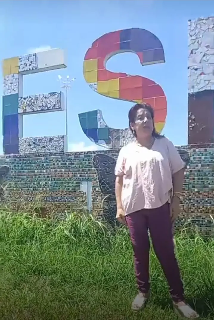 Alicia-Torres-Resistencia-25-02-14-01