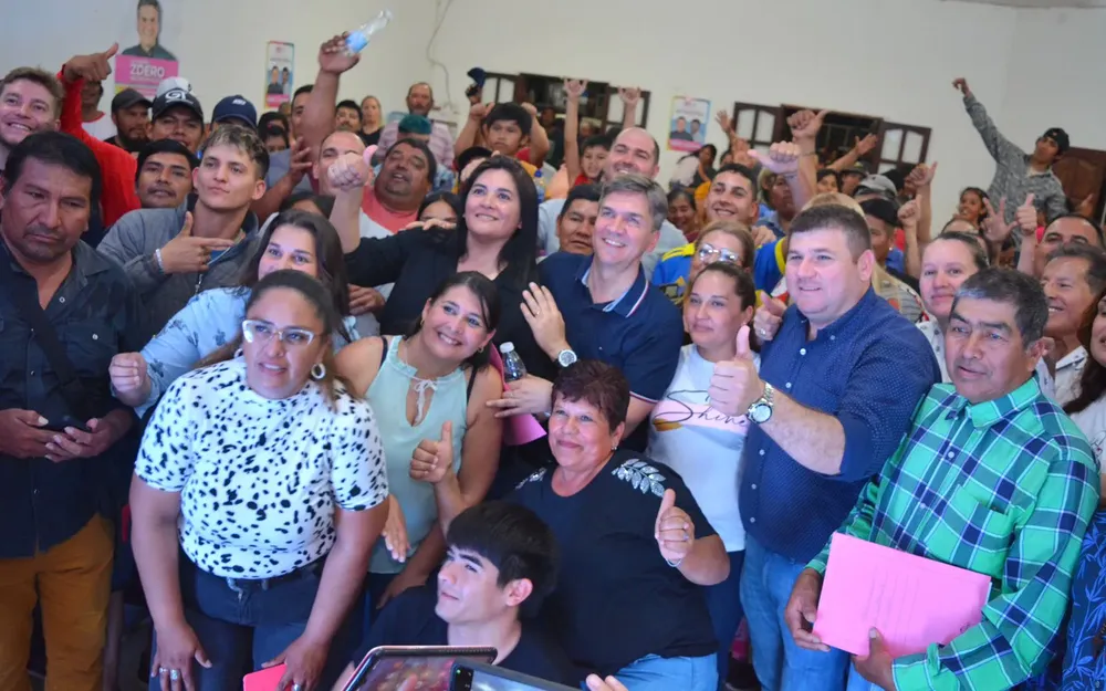 Leandro-Zdero-Juan-Jose-Castelli-2308-17-01