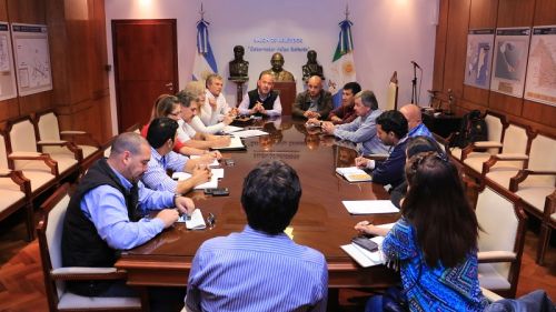 Secretaria-de-Municipios-Fiesta-del-Estudiante-16-09-16-01