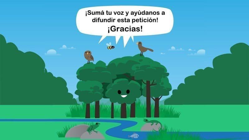 Somos-Monte-21-04-22-01