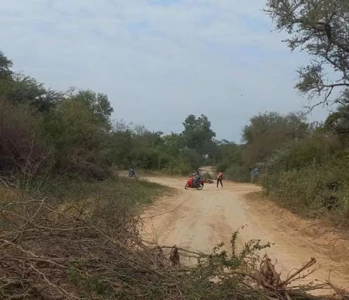 FEChaco-cortes-de-ruta-22-08-03-03