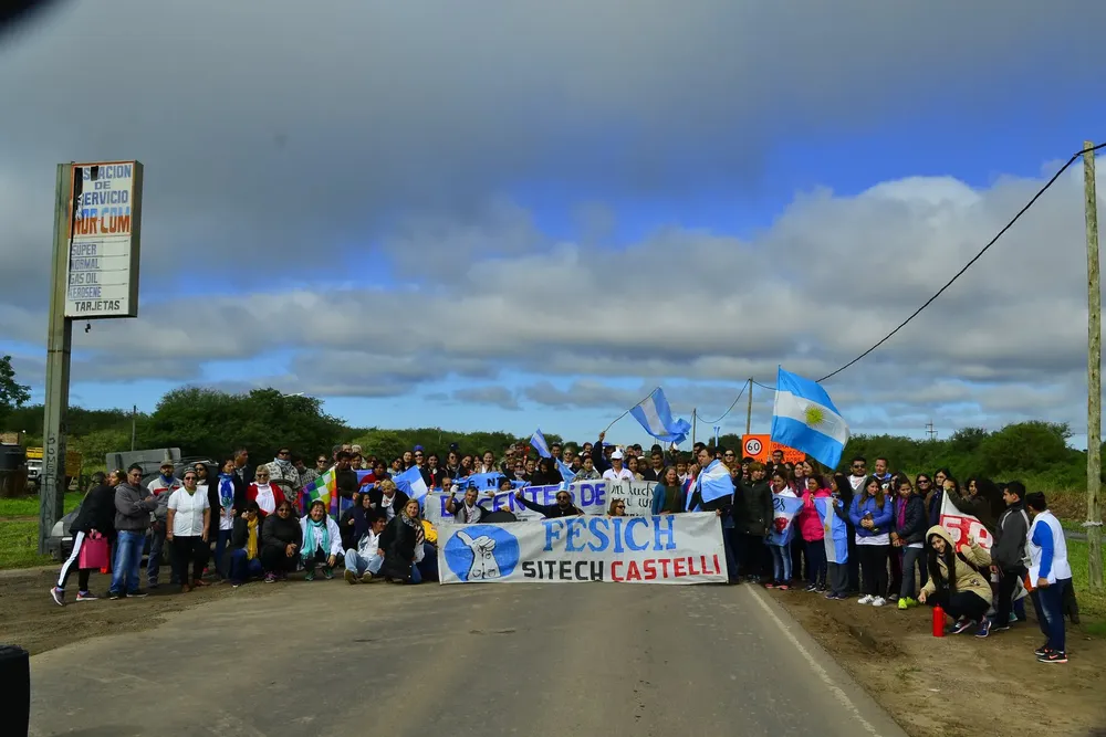 Fesich-Sitech-Castelli-24-05-21-02