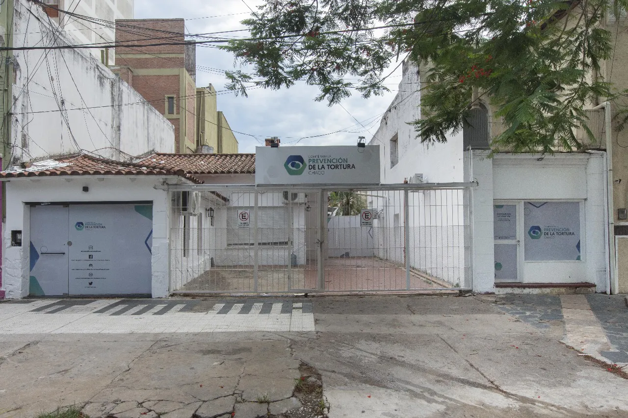 Comite-de-Prevencion-de-la-Tortura-23-11-29-01