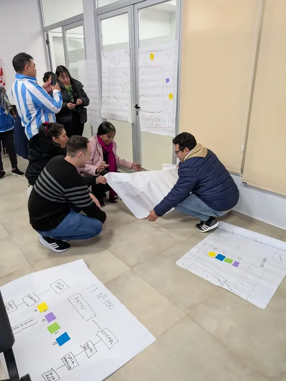 Proyectos-educativos-bilingues-26-08-28-03