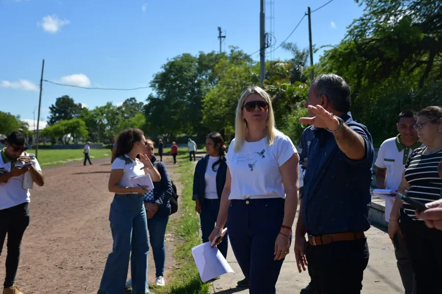 Fiesta-de-la-Cerveza-Artesanal-25-11-03-02
