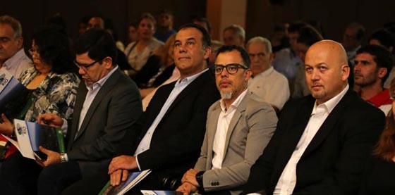 Jornada-Repensando-el-Rio-Negro-17-11-08-01