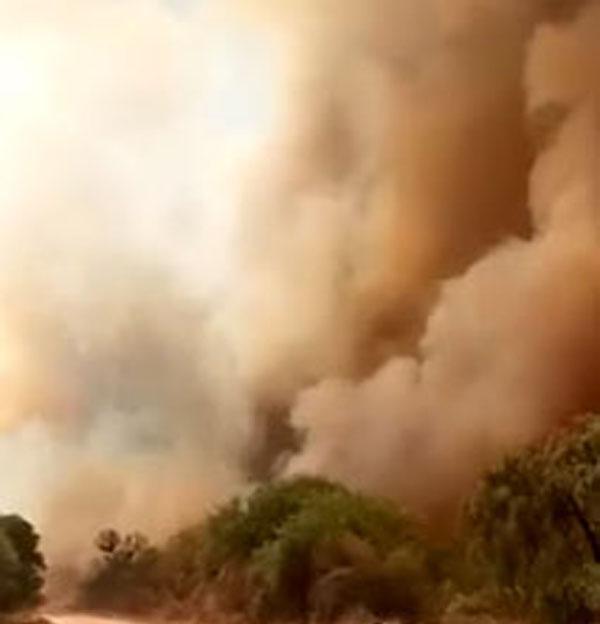 Incendio-de-predio-Miraflores-20-09-30-03