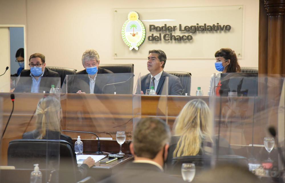 Presupuesto-General-2022-presentacion
