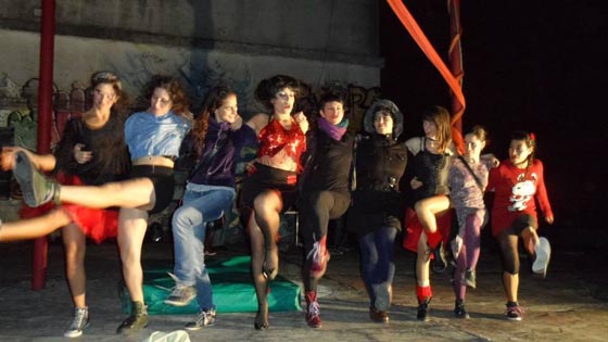 Ninguna-costilla-01