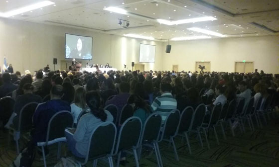 Congreso-Provincial-de-Educacion-Superior-16-09-29-02