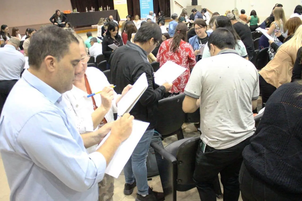 Red-Aprende-25-03-19-03