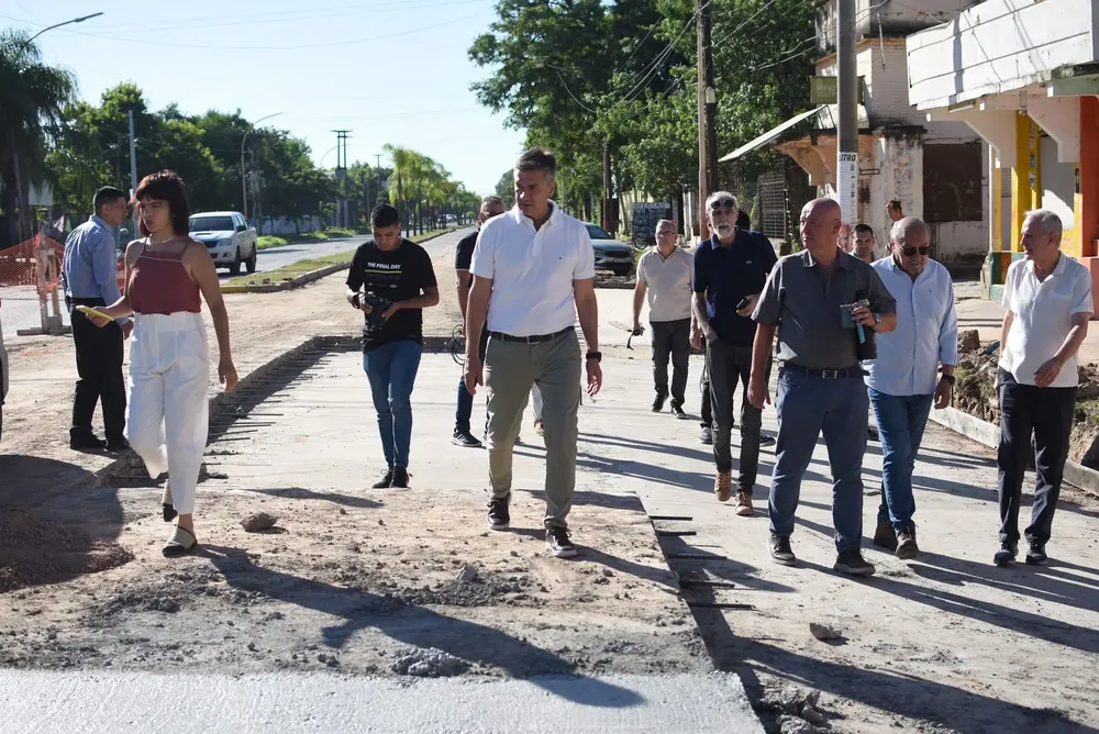 Repavimentacion-de-la-avenida-9-de-Julio-24-01-26-01