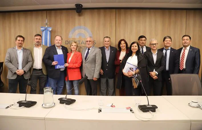 CAME-Diputados-26-04-21-02