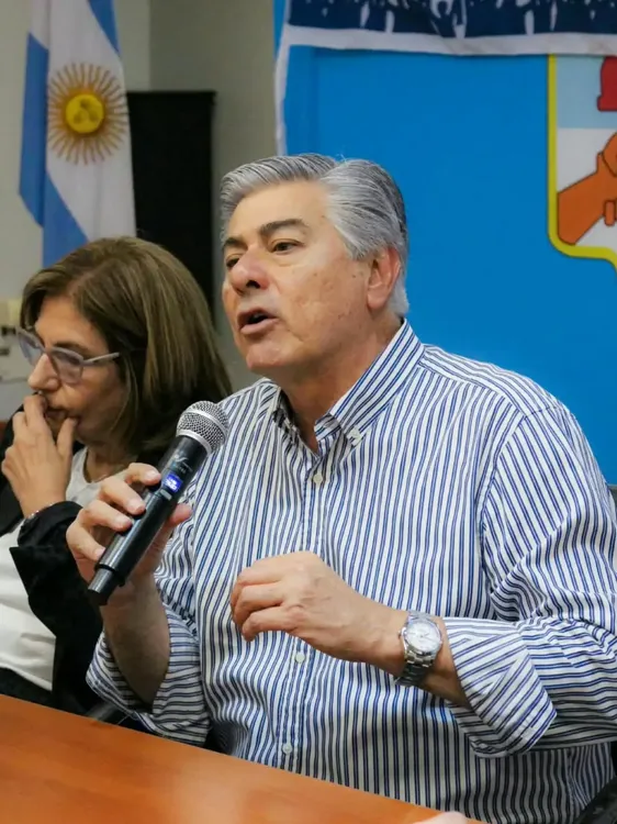 Antonio-Penci-Morante-26-10-15-09