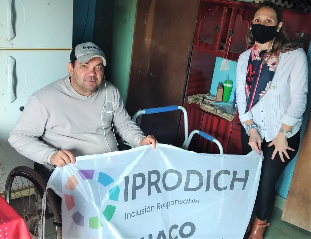 IPRODICh-22-05-03-03