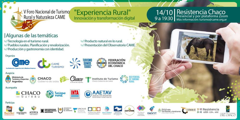 Foro-de-Turismo-Rural-y-Naturaleza-21-010-12-01