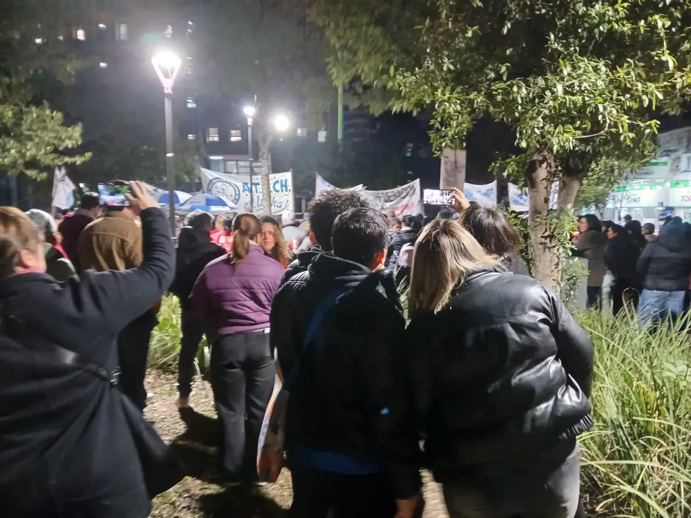 Docentes-25-08-08-05