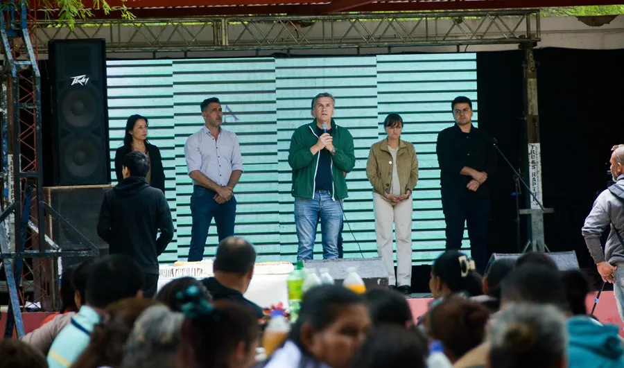 LAA-Saenz-Penia-25-10-13-03