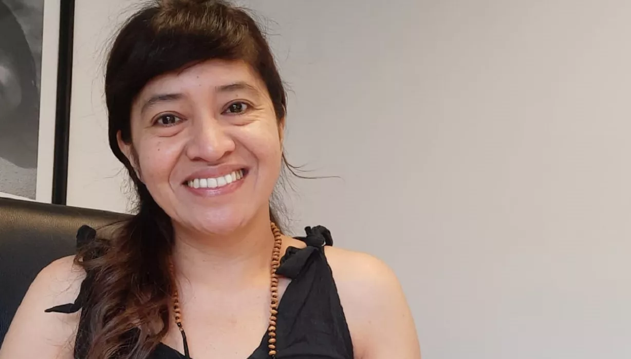 andrea-charole-diputada-provincial-02