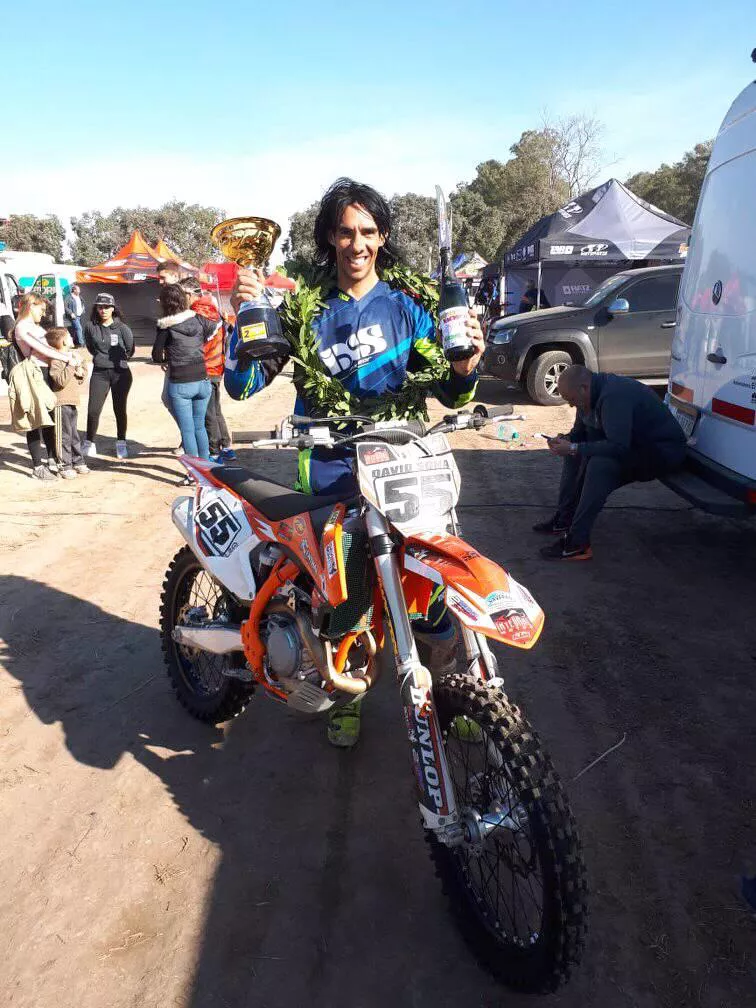 Campeonato-Interprovincial-de-Mx-David-Sona-22-09-15-02