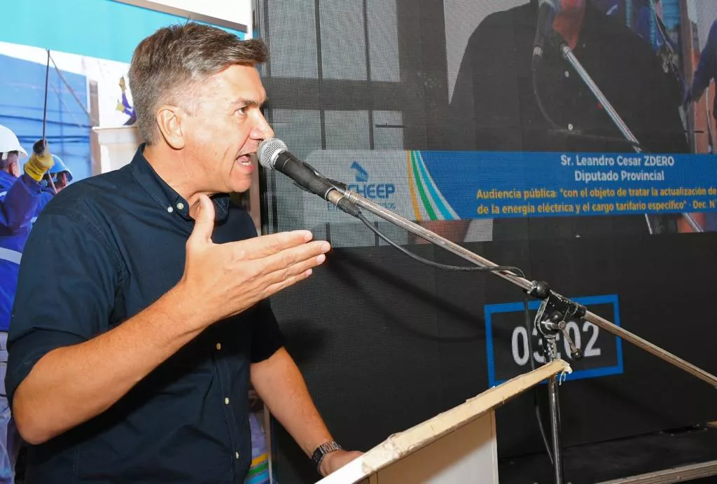 Leandro-Zdero-Aumento-de-la-luz-23-02-24-01