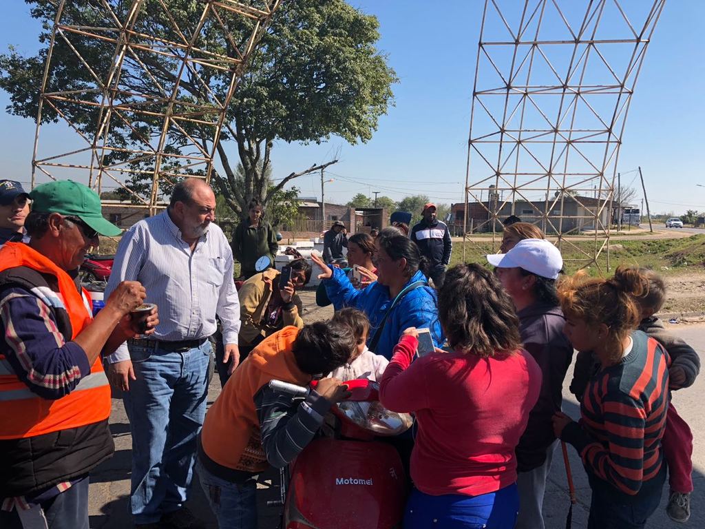 Luis-Obeid-18-07-06-01