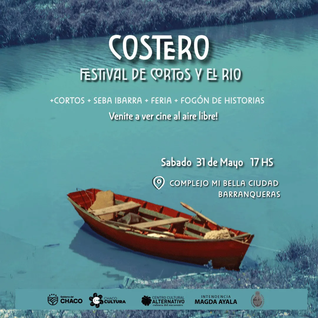 Costero-25-05-30-01
