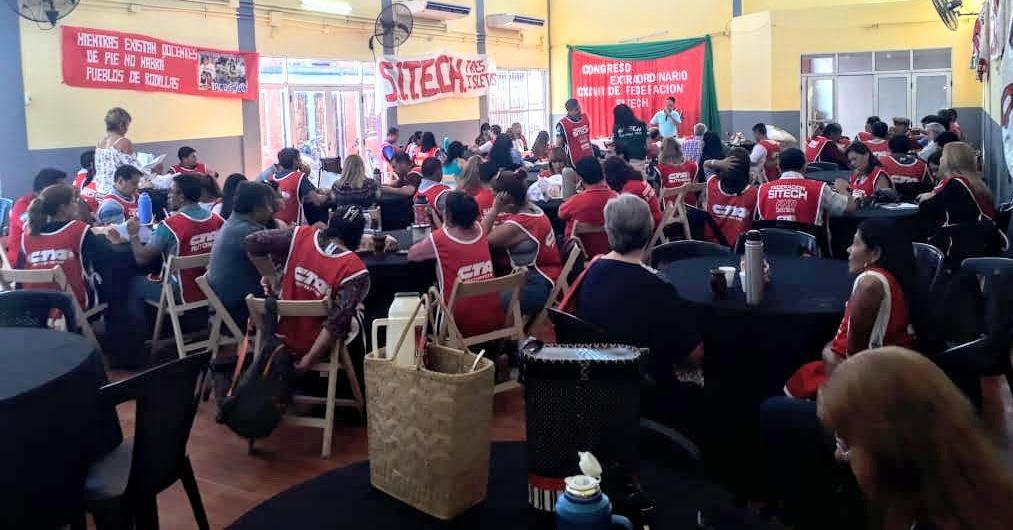 Federacion-SITECh-20-06-16-01