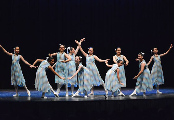 Instituto-Paquita-Gomez-02