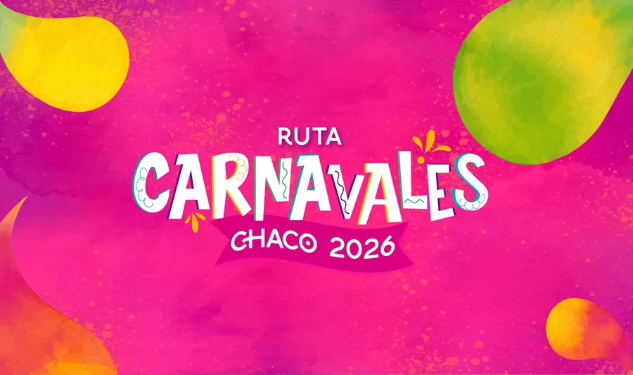 Ruta-carnavales-Chaco-2026-25-12-04-01